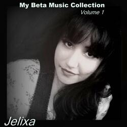 Jelixa's Funk
