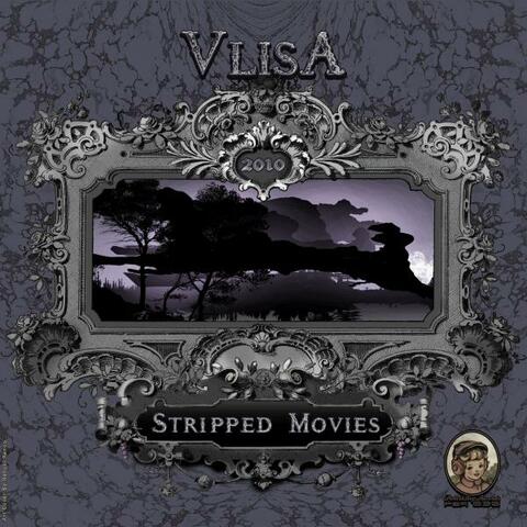 Stripped Movies