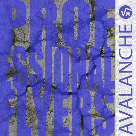 Avalanche