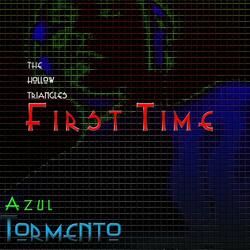 First Time
