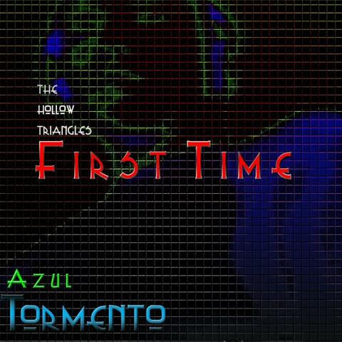 First Time