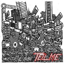 Tell Me