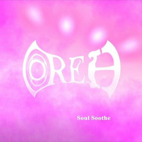 Soul Soothe
