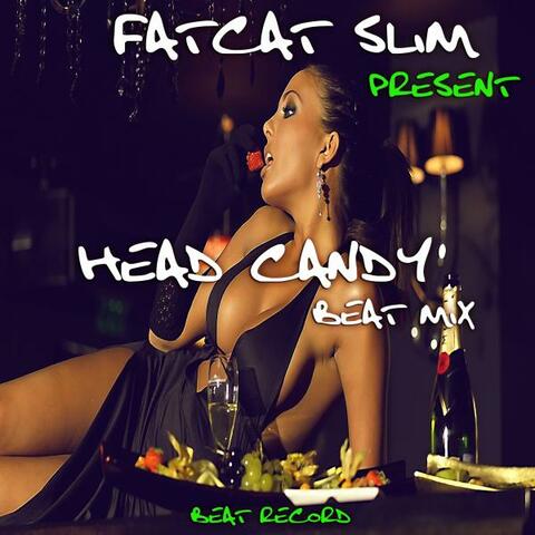 Head Candy (Beat Mix)