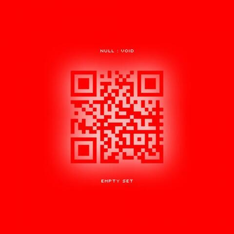 Null Void