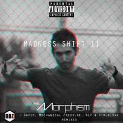 Madness Beats