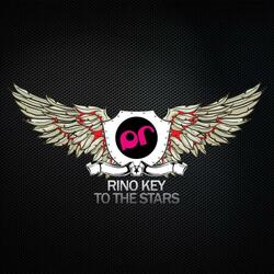 To The Stars