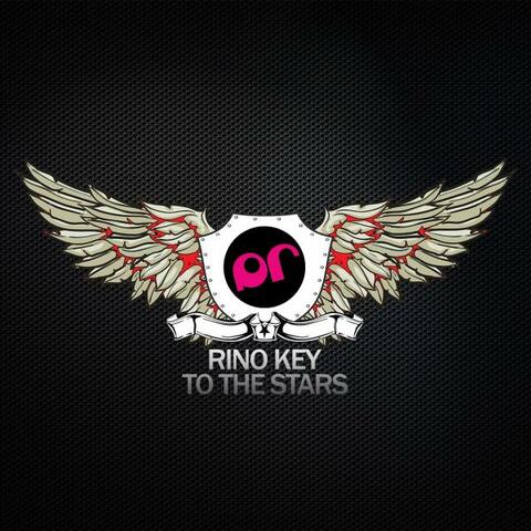 To The Stars