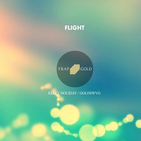 Flight