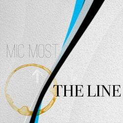 The Line
