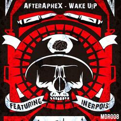 Wake U!P (feat. INERPOIS)