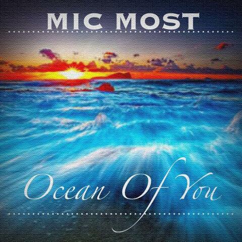 Ocean Of You