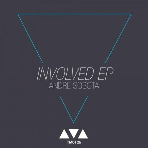 Involved EP