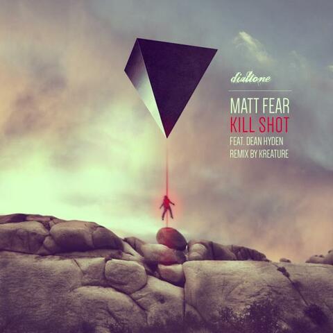 Matt Fear
