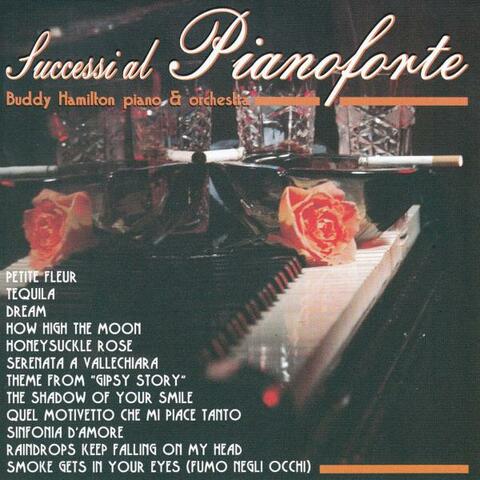 Successi Al Pianoforte