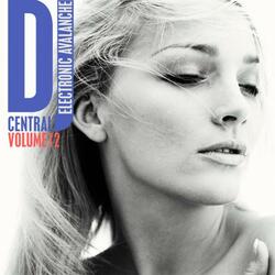 Future BC Morphozene