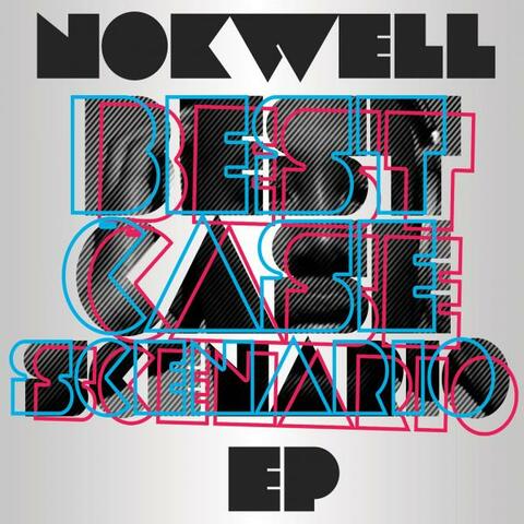 Best Case Scenario EP