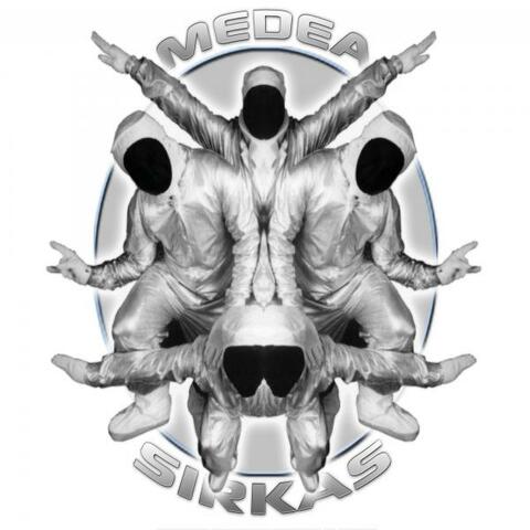 Medea Sirkas Back Catalog (1996-2002)