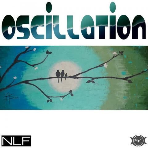 Oscillation