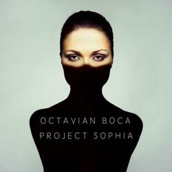 Project Sophia