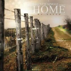 Home
