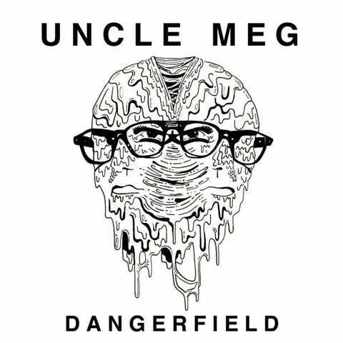 Uncle Meg