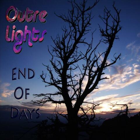 End Of Days