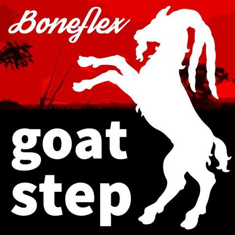 Goatstep