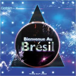 Bienvenue Au Bresil