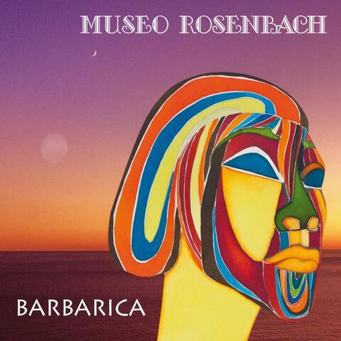 Museo Rosenbach