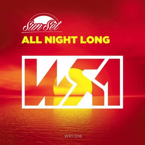 All Night Long