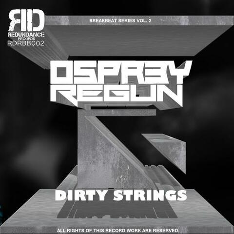 Dirty Strings