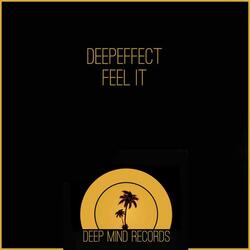 Deep Fire in the Car