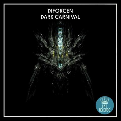 Dark Carnival