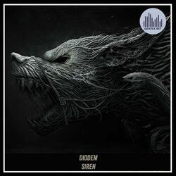 Siren
