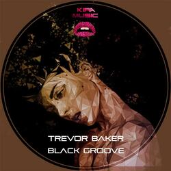 Black Groove