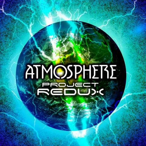 Atmosphere