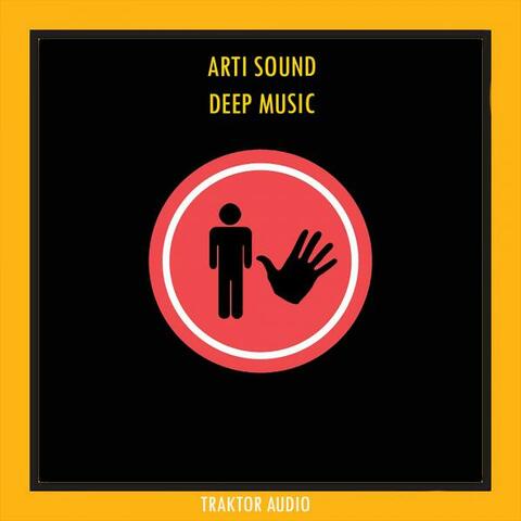 Deep Music