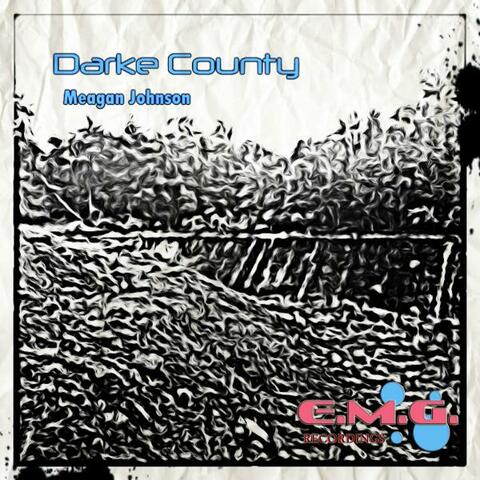 Darke County
