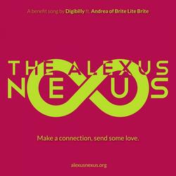 The Alexus Nexus (feat. Andrea of BLB)