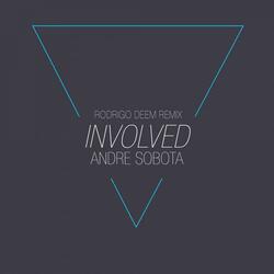 Involved