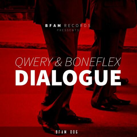 Dialogue