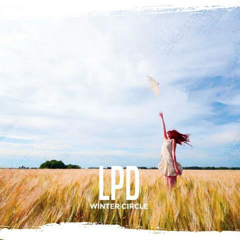 LPD