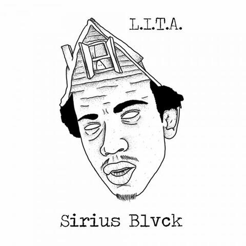 Light In The Attic