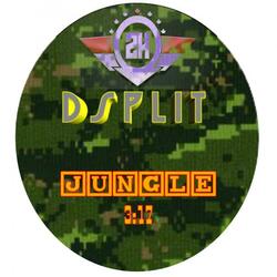 Jungle