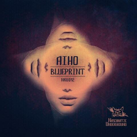 Blueprint