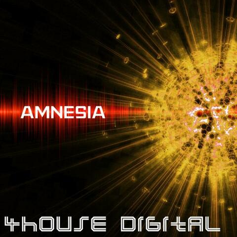 Amnesia