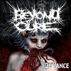 Til We RE Destroy (feat. 666, Cig & Chicken leg)
