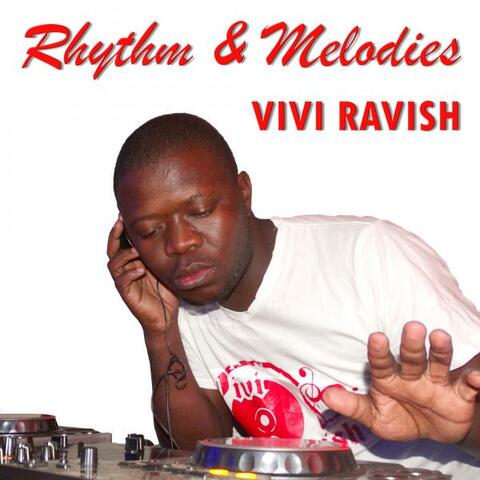 Rhythm & Melodies