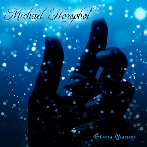The Music Of Michael Horsphol